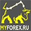 forum.myforex.ru