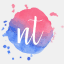 ntsanat.com