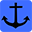 pixelharbour.com