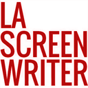 la-screenwriter.com