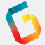 blog.gvnova.net