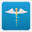 amcprep.com