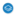eckovation.com