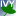 ivyeducational.com