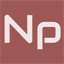 neopassive.com