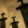 swordsoftheancients.com