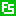 fs-med.com