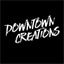 drawscript.com