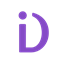 infinite-flow.com