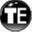 totalents.co.uk