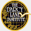 darcylane.com