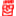 itcomputersupportofnewyork.com