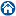 halifax.handymanconnection.com