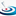 precisiontesting.com