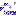 systemservice.ru