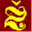 zilionis.lt