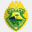 pmcascavel.com.br