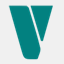 vingeportal.hpicertify.com