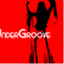 theundergroove.com
