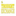 thethoughtexchange.com