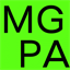 mgpa.org