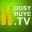 dosyhuye.wordpress.com