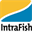 intrafish-us.mynewsdesk.com