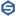 lpmie.com