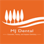 miteshjivandmd.com