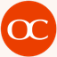 blog.orangecaffeine.com