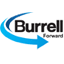 burrellcenter.com