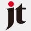 women.japantimes.co.jp