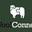 woolconnect.com