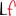 llangollenfringe.co.uk