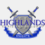 highlandschristian.org