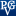 pvgasset.com