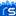 realsim.ie
