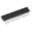 hitechstore.de