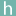 hilarybergconsulting.com