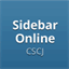 sidebaronline.org