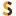 forum.stroyshopper.ru
