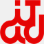 itandadsolutions.com