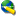 ftpeditor.com