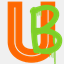 ultrabanda.com