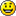 softwaretrainingfunstore.com