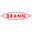 brann.no