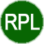 registrypublications.com