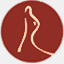 maspares.com