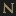nevaloth.com