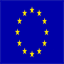 marcodemitri.eu